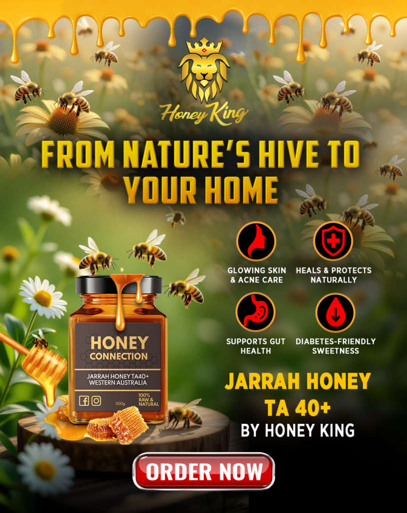 HoneyKing-Mobile2