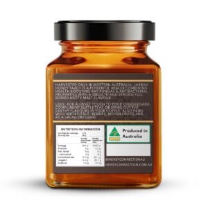 jarrah-back-