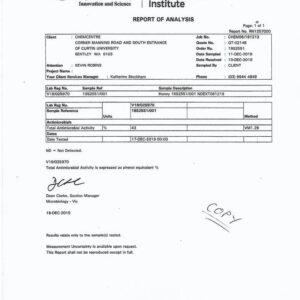 ta_40_test_certificate