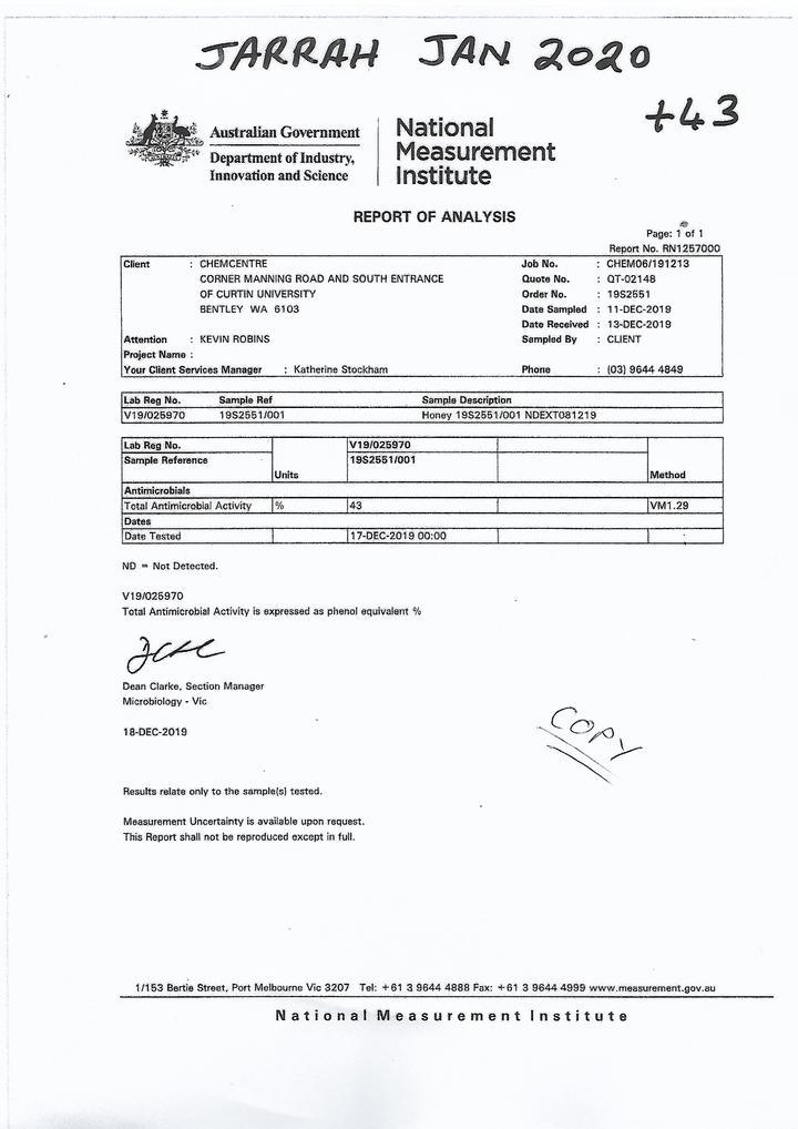 ta_40_test_certificate